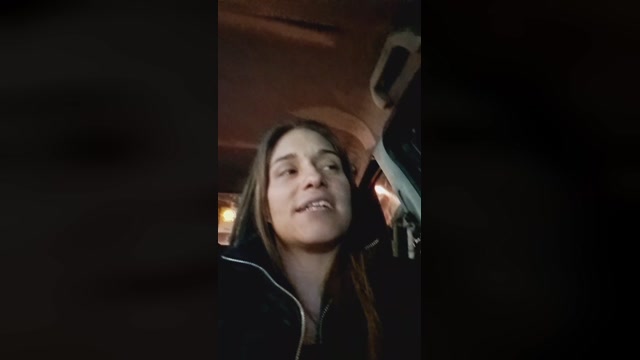 karenlaputaama  18-02-2023